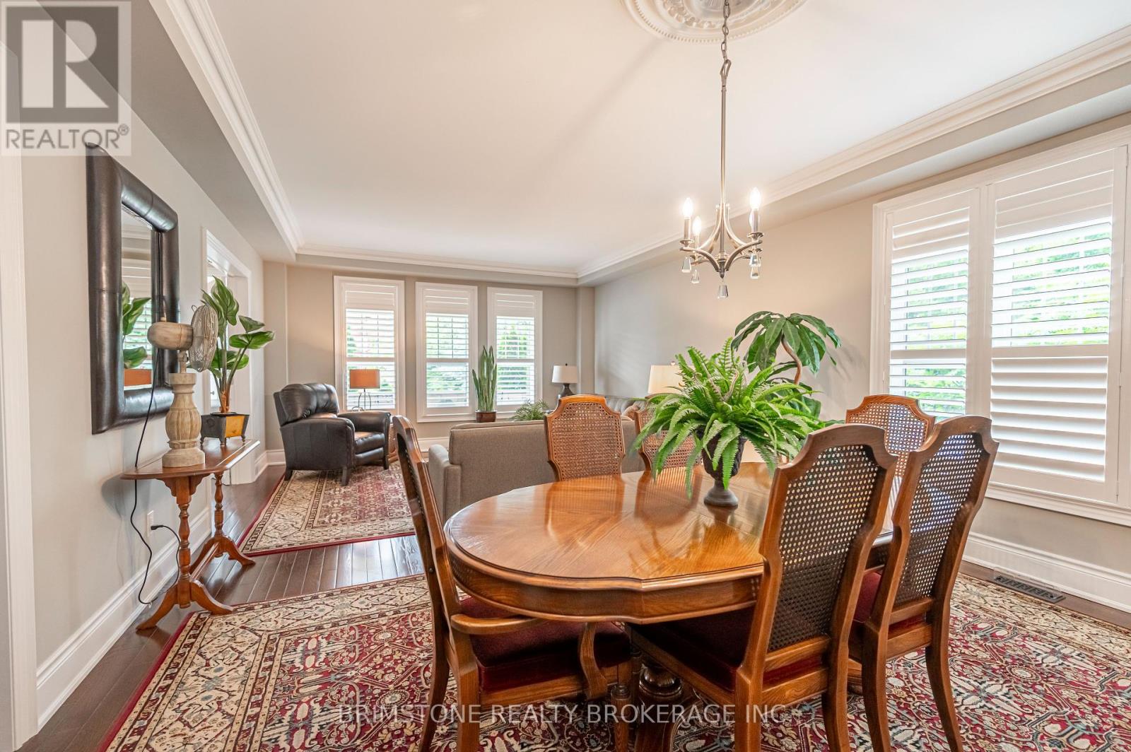 31 Plunkett Court, Barrie (Bayshore), Ontario  L4N 6M3 - Photo 15 - S12165484