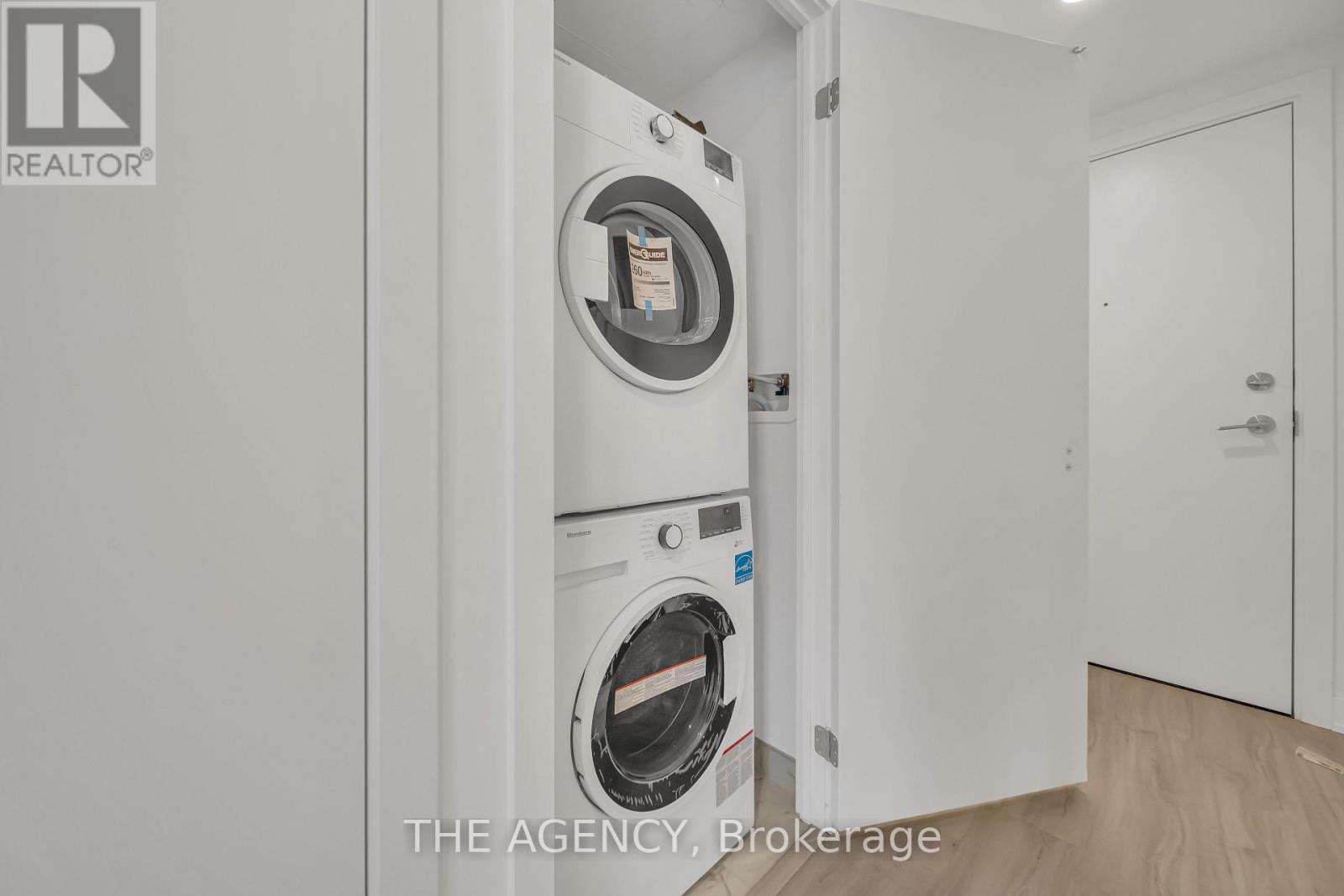 2005 - 252 Church Street, Toronto, Ontario  M5B 1Z2 - Photo 15 - C12148886