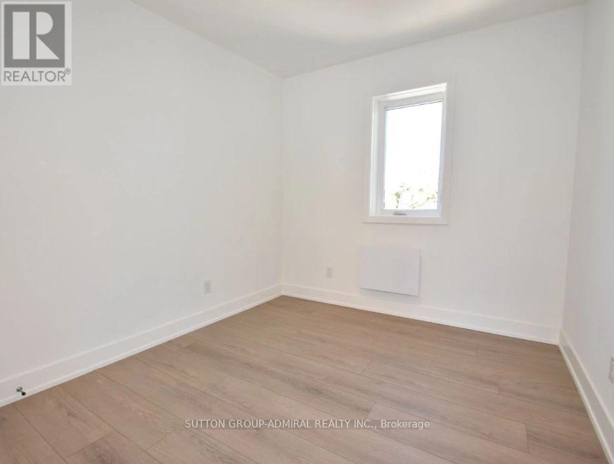 3 - 1080 Queen Street W, Toronto (Waterfront Communities), Ontario  M6J 1H8 - Photo 5 - C12175708