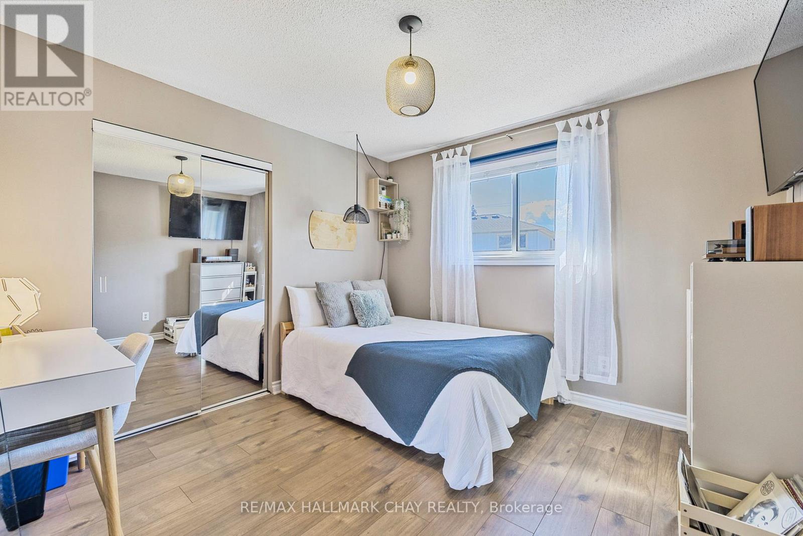 278 Durham Court, Newmarket, Ontario  L3Y 6C9 - Photo 23 - N12176564