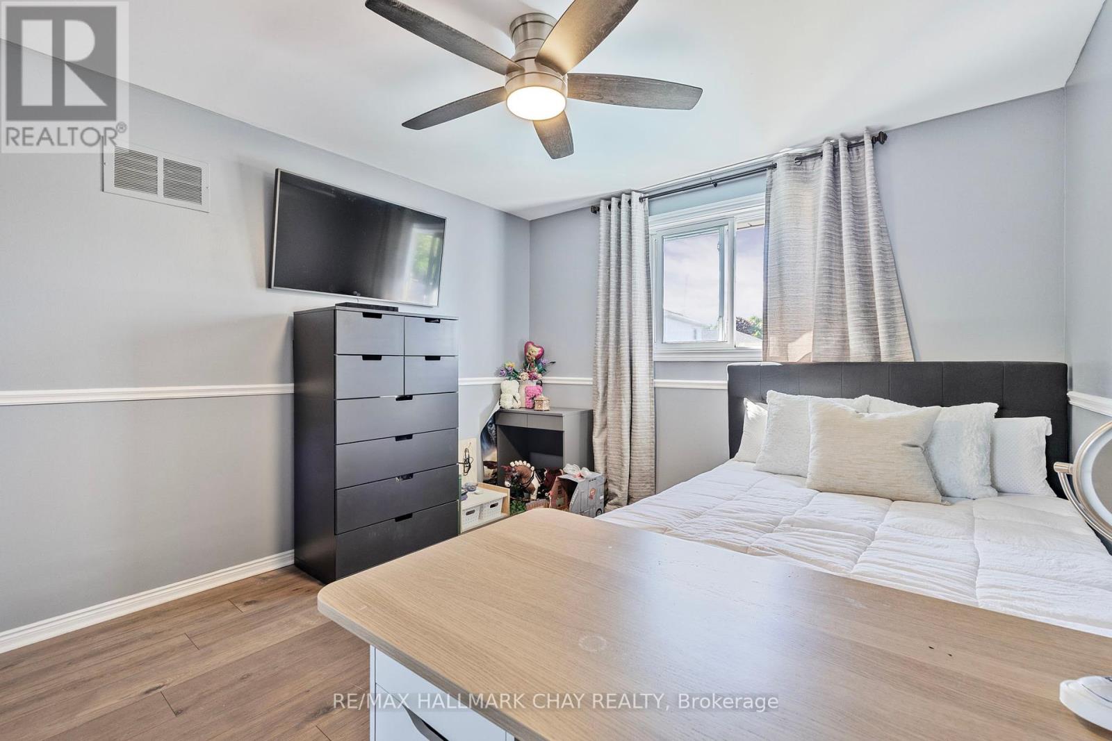 278 Durham Court, Newmarket, Ontario  L3Y 6C9 - Photo 24 - N12176564