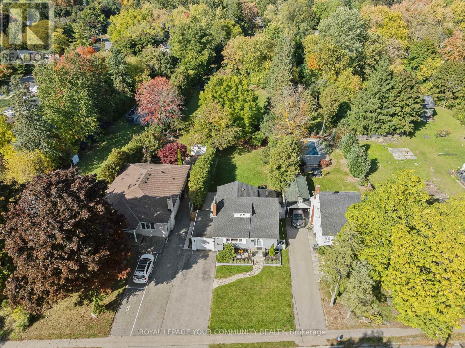 Property at 177 RICHMOND STREET image 1