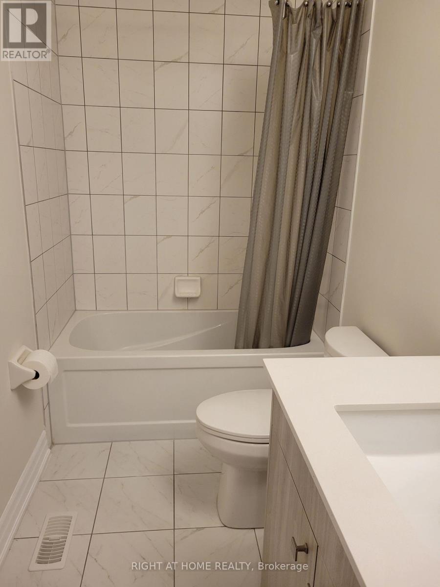 3 - 8 Church Street, Vaughan, Ontario  L6A 5A8 - Photo 18 - N12176615