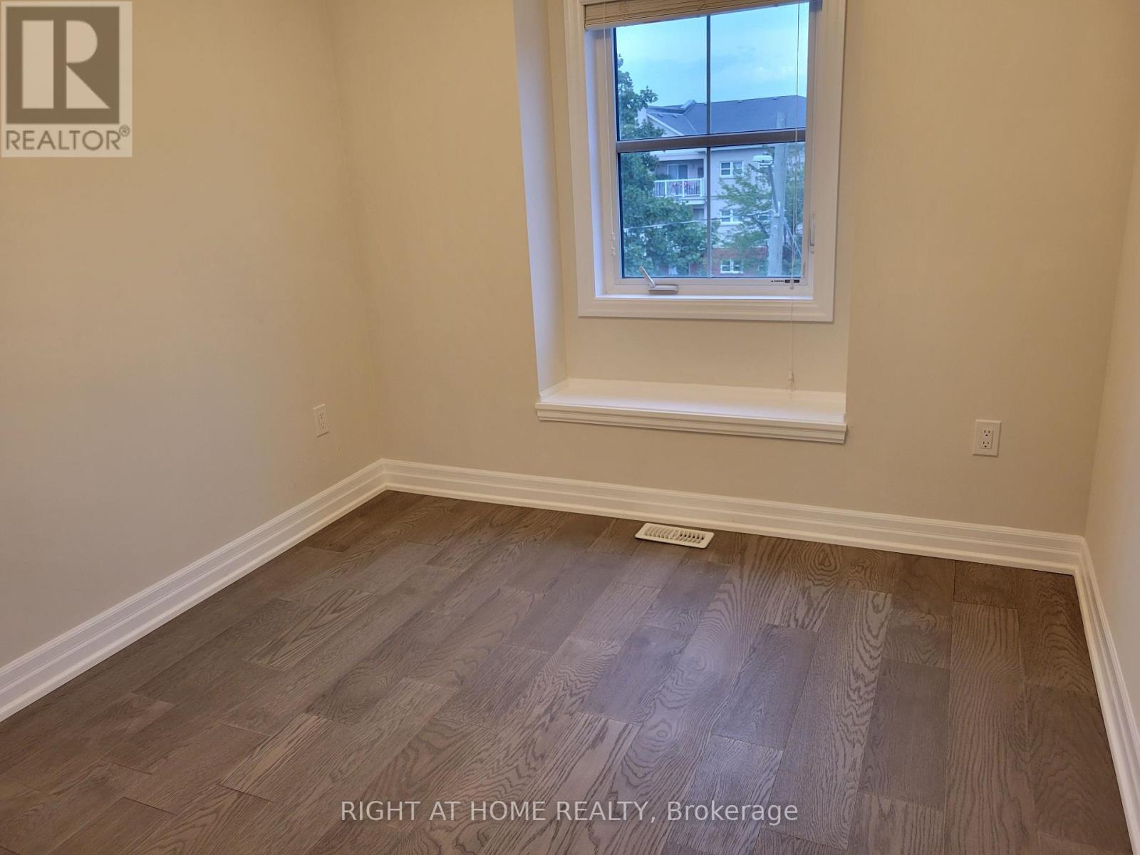 3 - 8 Church Street, Vaughan, Ontario  L6A 5A8 - Photo 19 - N12176615