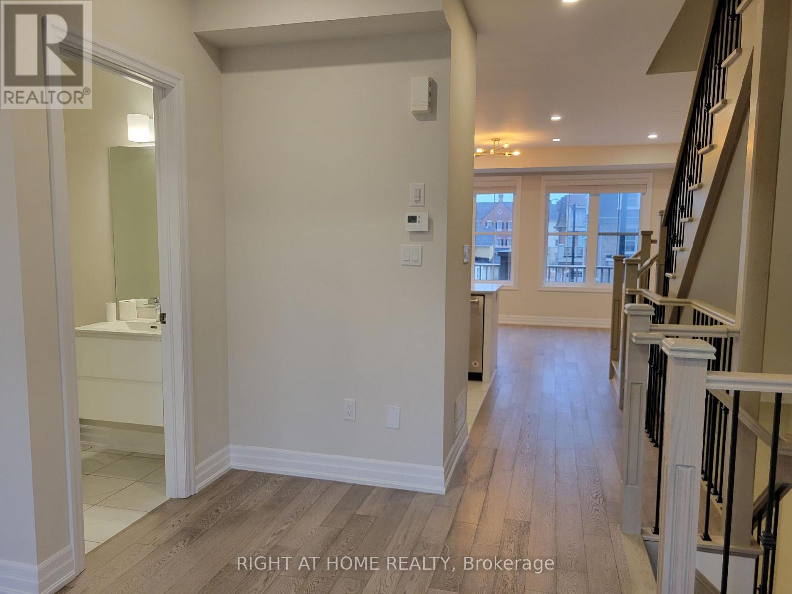 3 - 8 Church Street, Vaughan, Ontario  L6A 5A8 - Photo 21 - N12176615