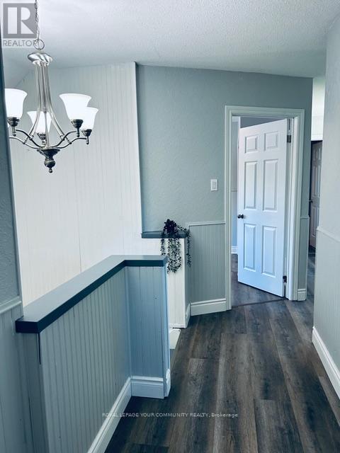 25 Victoria Road, Georgina (Baldwin), Ontario  L0C 1L0 - Photo 8 - N12176661