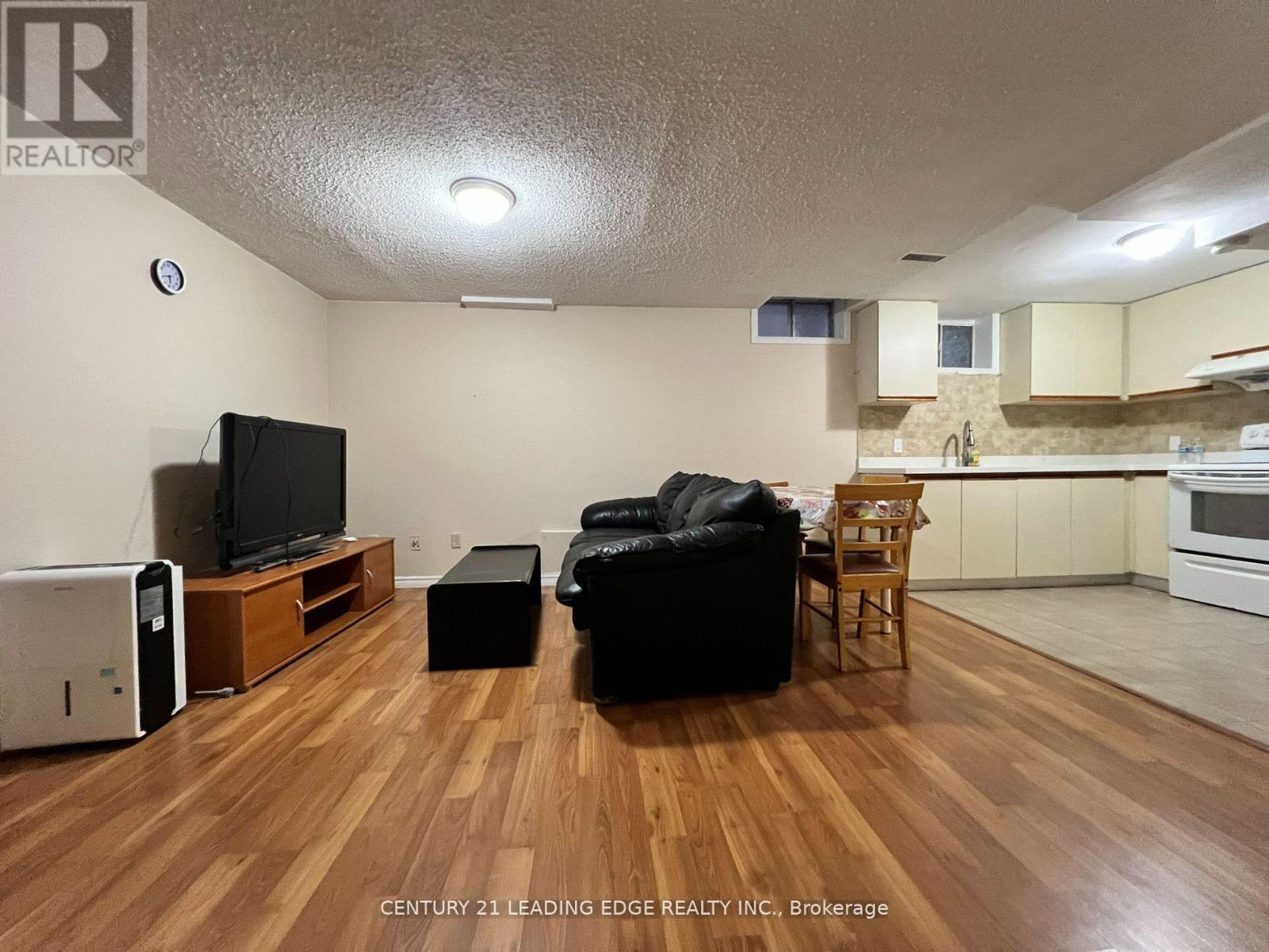 Bsmt - 35 Irenemount Crescent, Markham, Ontario  L3S 3C4 - Photo 7 - N12176662