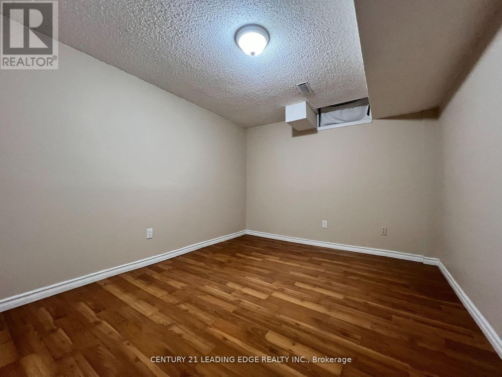 Bsmt - 35 Irenemount Crescent, Markham, Ontario  L3S 3C4 - Photo 8 - N12176662