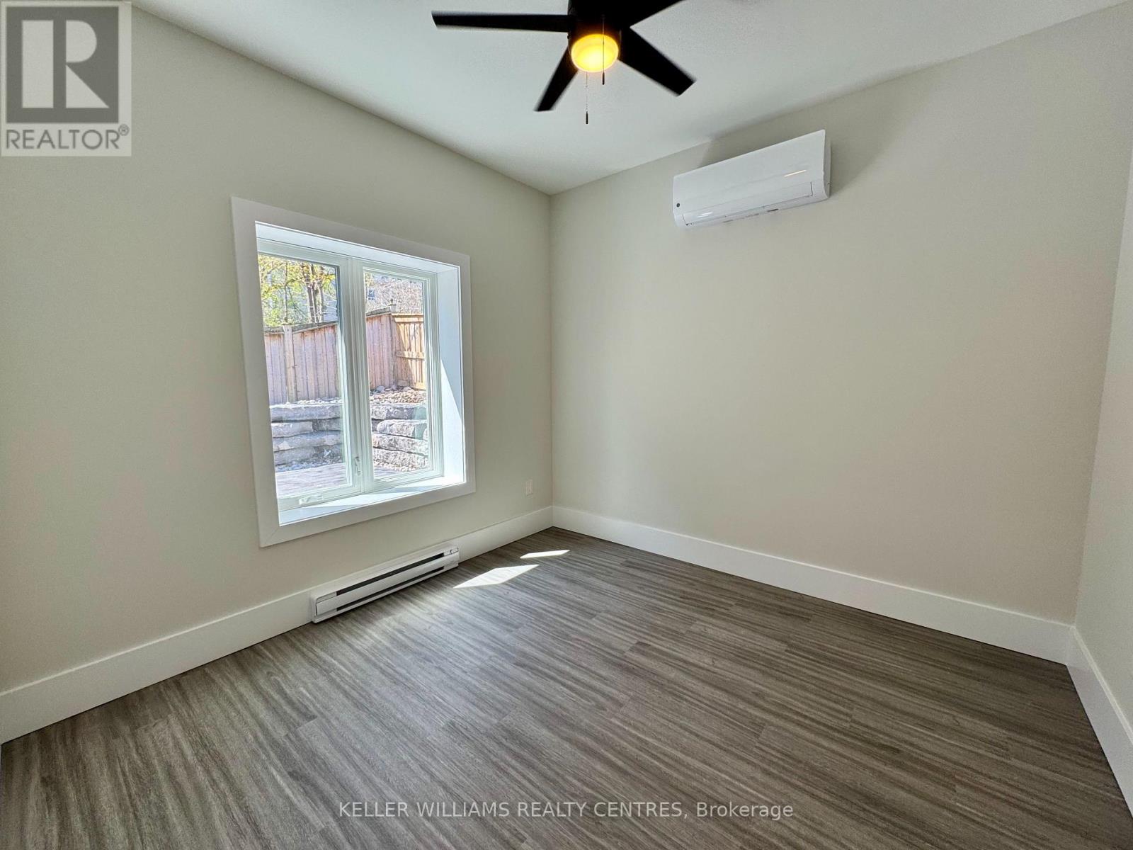 Garden Suite - 63 Holgate Street, Barrie, Ontario  L4N 2T8 - Photo 10 - S12176602