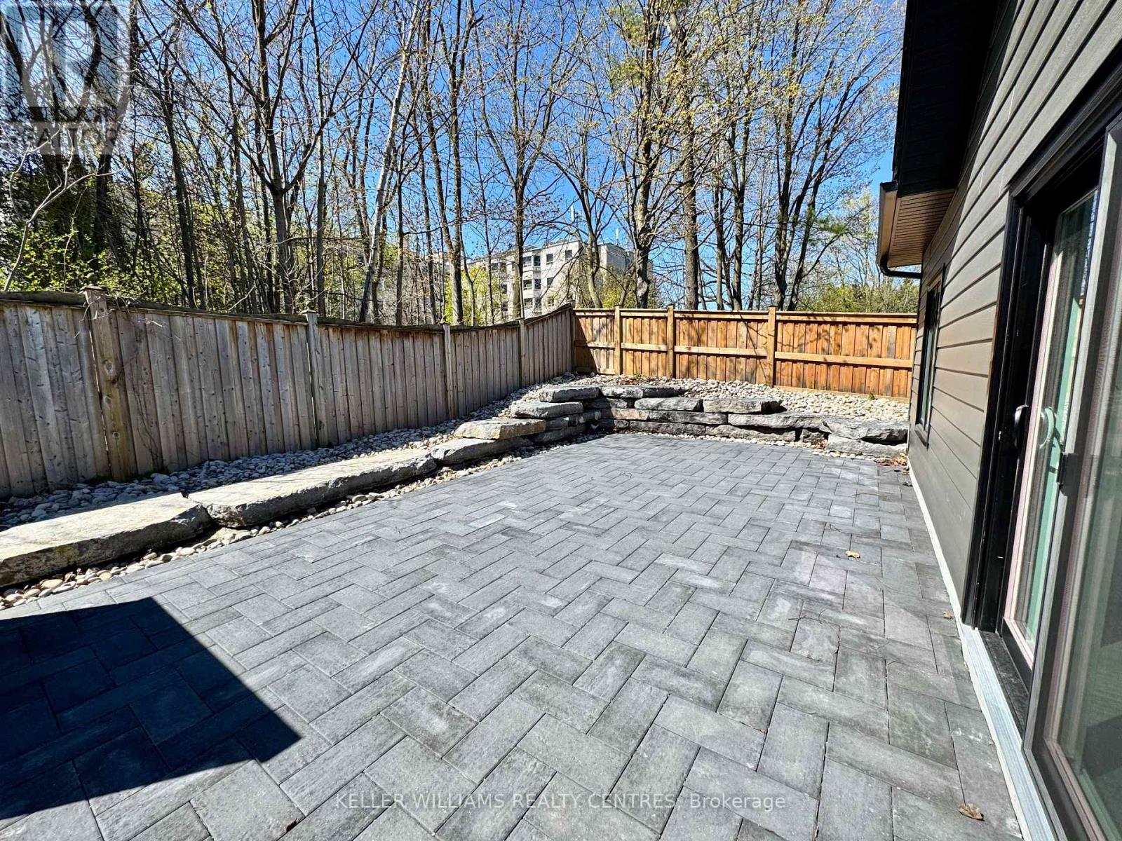 Garden Suite - 63 Holgate Street, Barrie, Ontario  L4N 2T8 - Photo 14 - S12176602