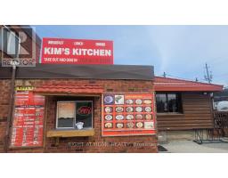 3394 MUSKOKA STREET, Severn, Ontario