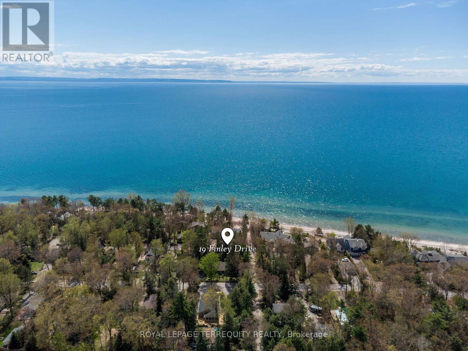 19 FINLEY DRIVE, tiny, Ontario