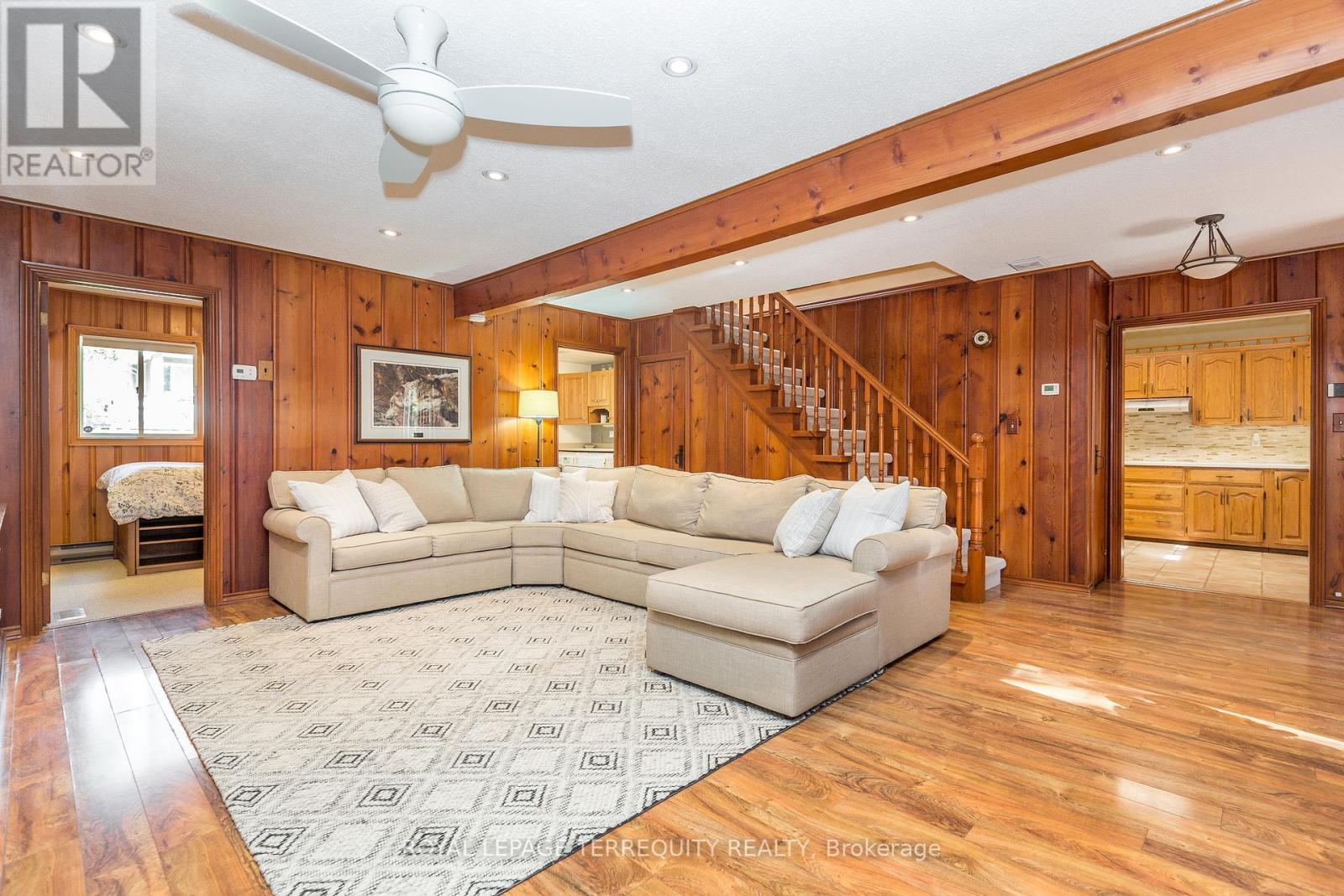 19 Finley Drive, Tiny, Ontario  L0L 2J0 - Photo 22 - S12176646