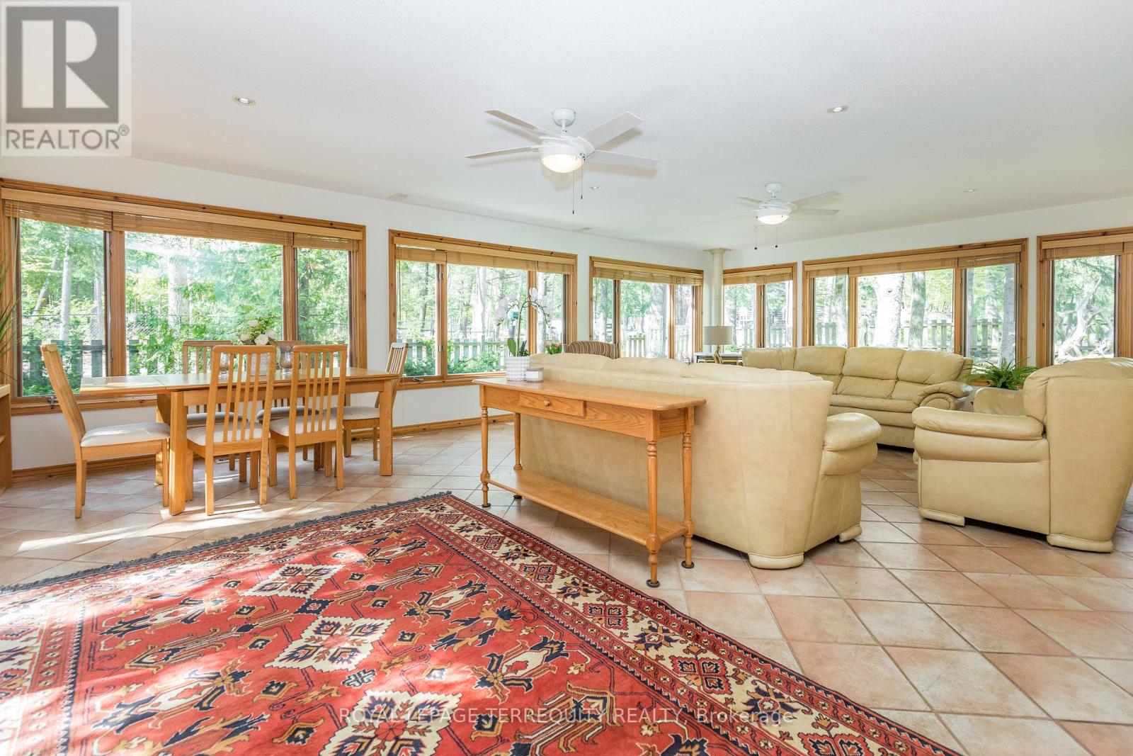 19 Finley Drive, Tiny, Ontario  L0L 2J0 - Photo 27 - S12176646