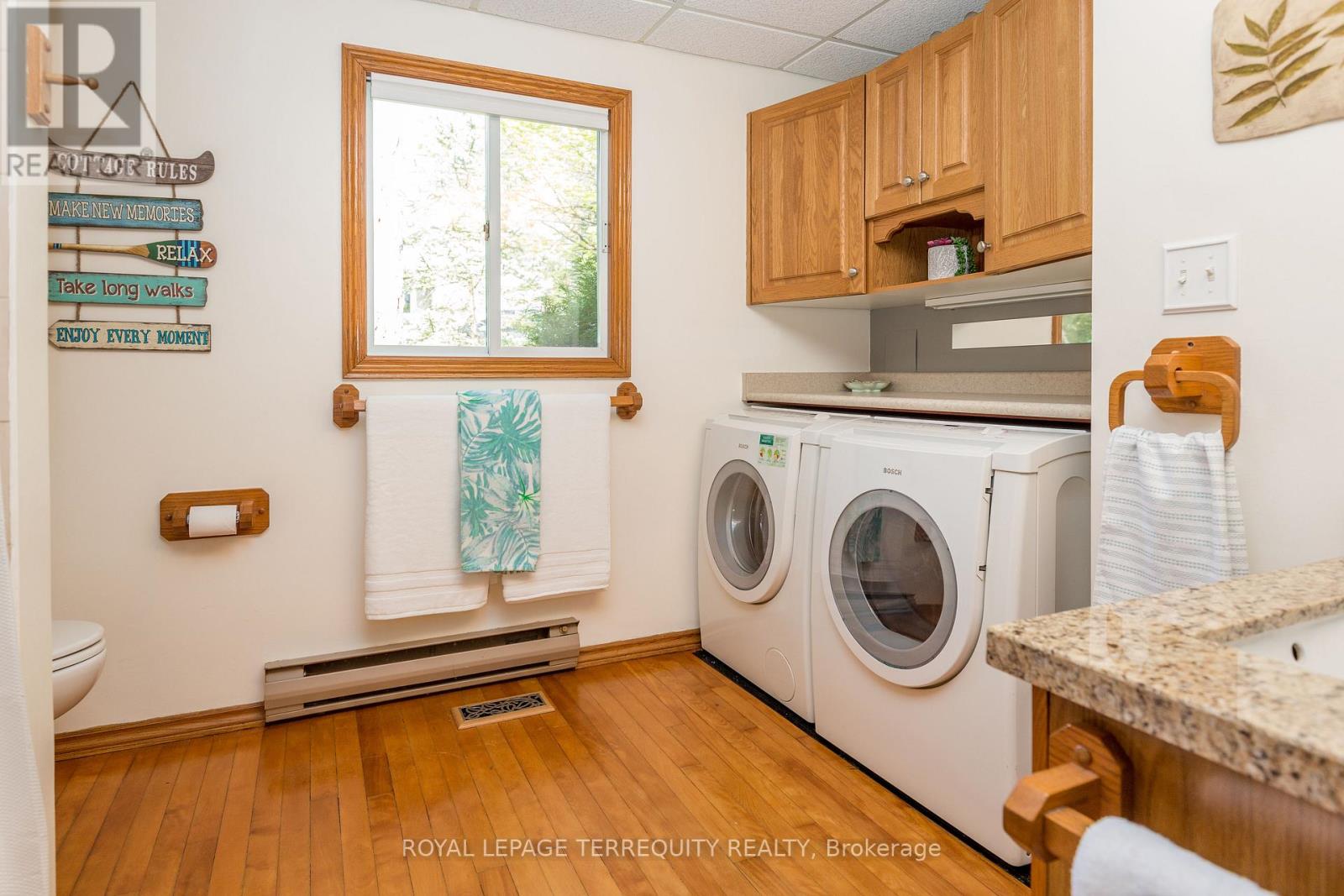 19 Finley Drive, Tiny, Ontario  L0L 2J0 - Photo 35 - S12176646