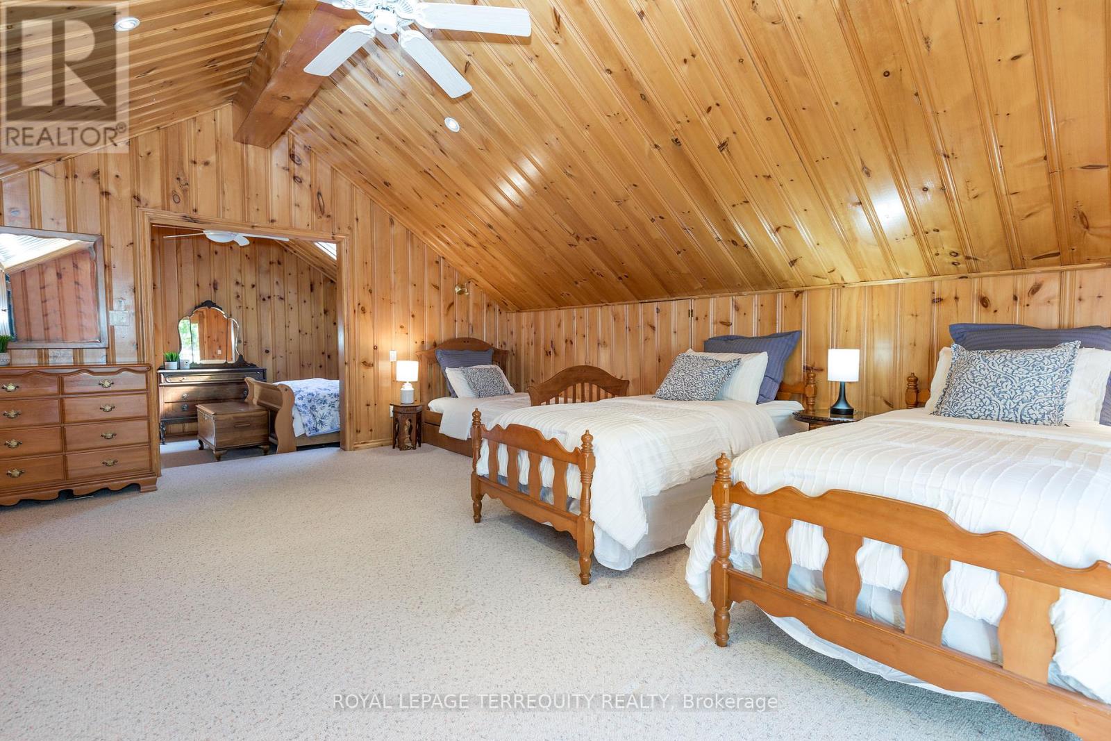 19 Finley Drive, Tiny, Ontario  L0L 2J0 - Photo 39 - S12176646