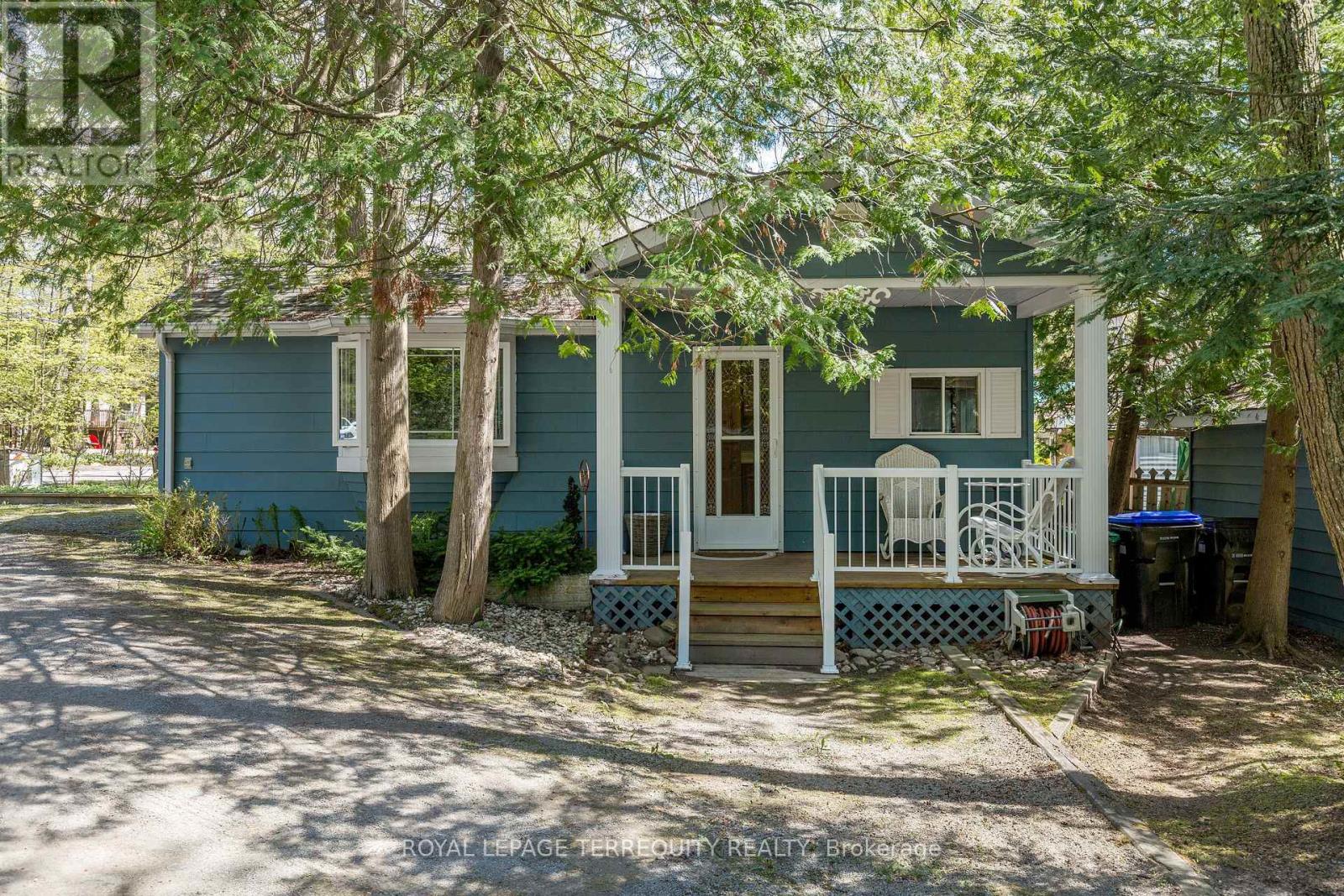 19 Finley Drive, Tiny, Ontario  L0L 2J0 - Photo 41 - S12176646
