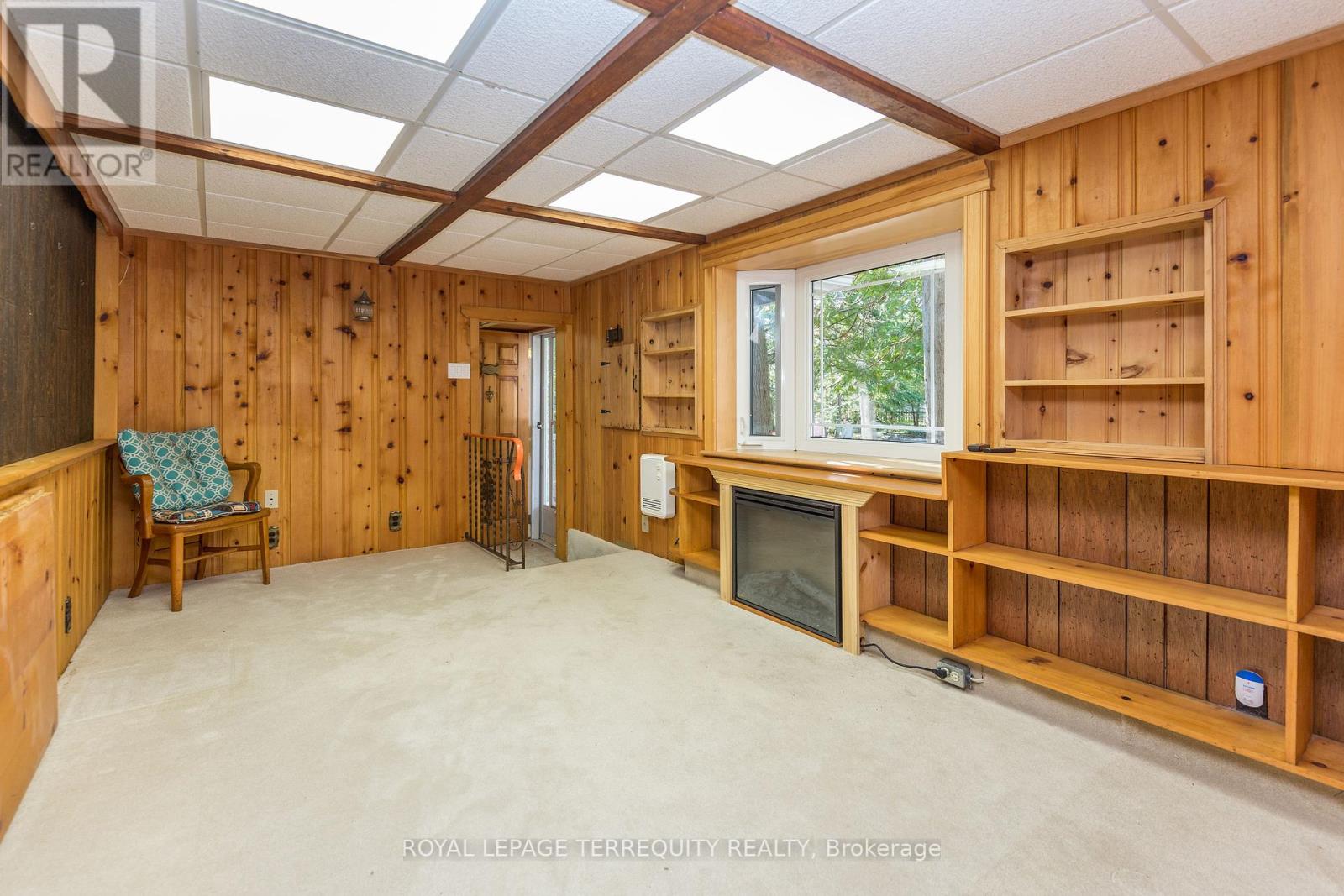 19 Finley Drive, Tiny, Ontario  L0L 2J0 - Photo 42 - S12176646