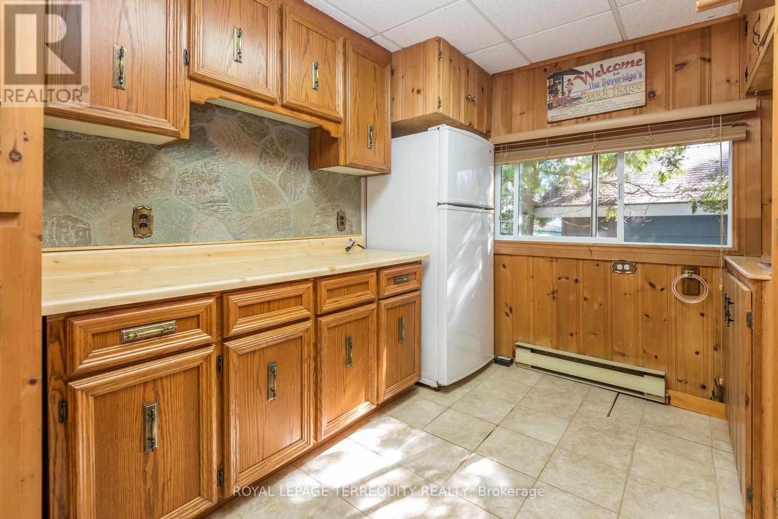 19 Finley Drive, Tiny, Ontario  L0L 2J0 - Photo 43 - S12176646