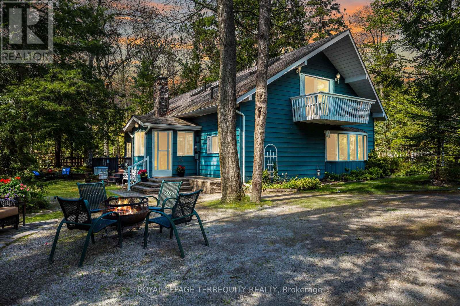 19 Finley Drive, Tiny, Ontario  L0L 2J0 - Photo 49 - S12176646