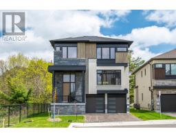 23 KINGWOOD LANE, Aurora, Ontario