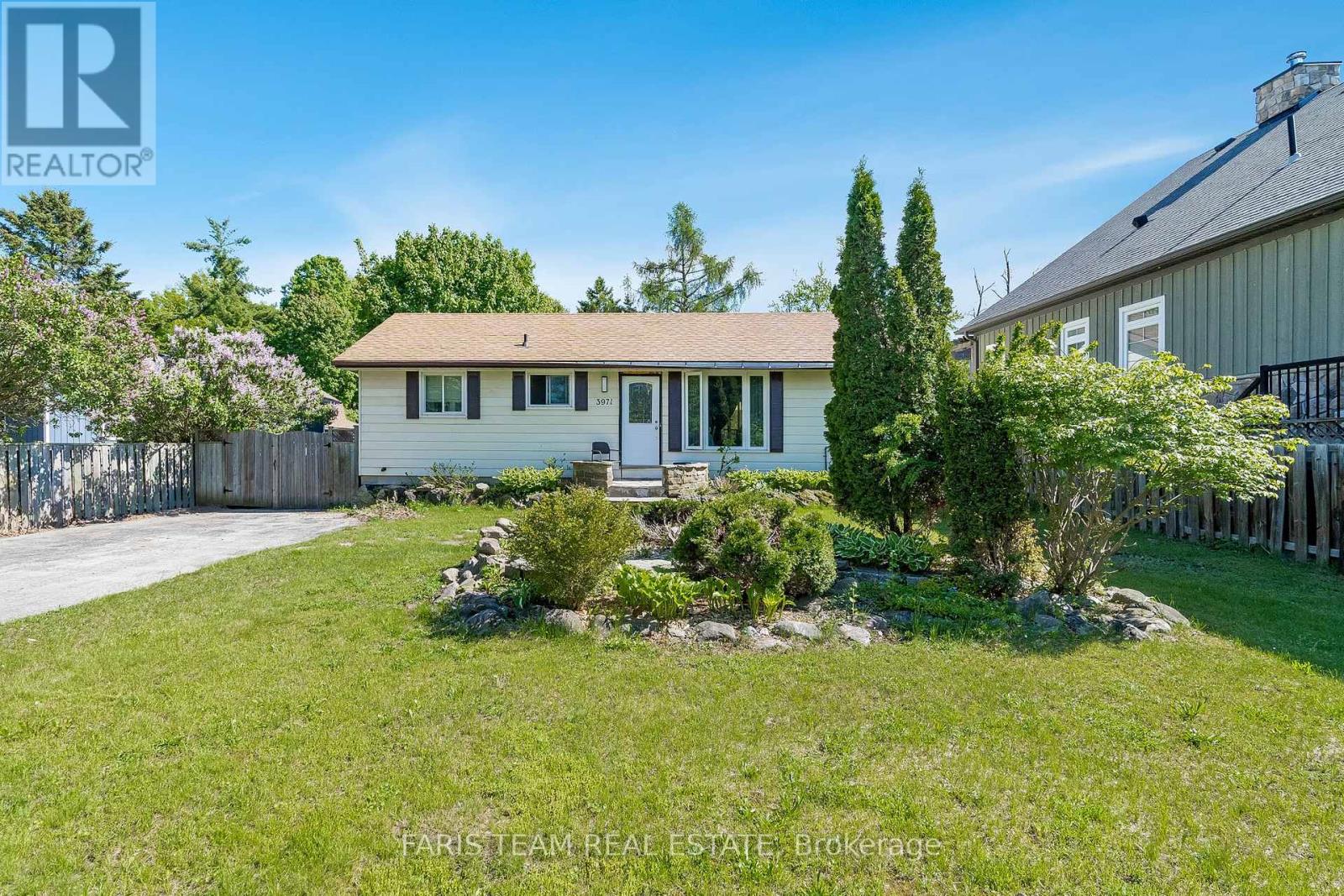 Property at 3971 GUEST ROAD image 3