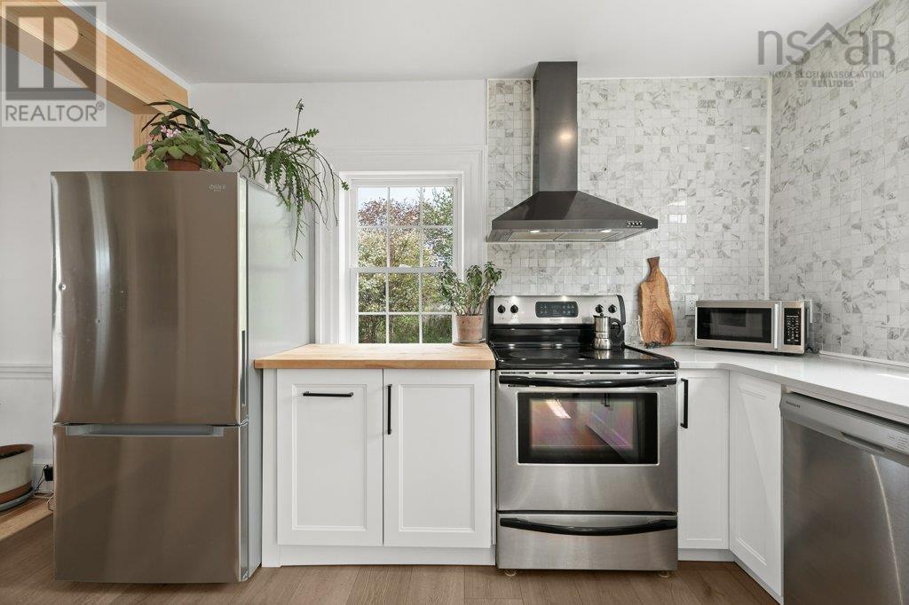446 Kingsburg Road, Lower Rose Bay, Nova Scotia  B0J 2X0 - Photo 13 - 202512486