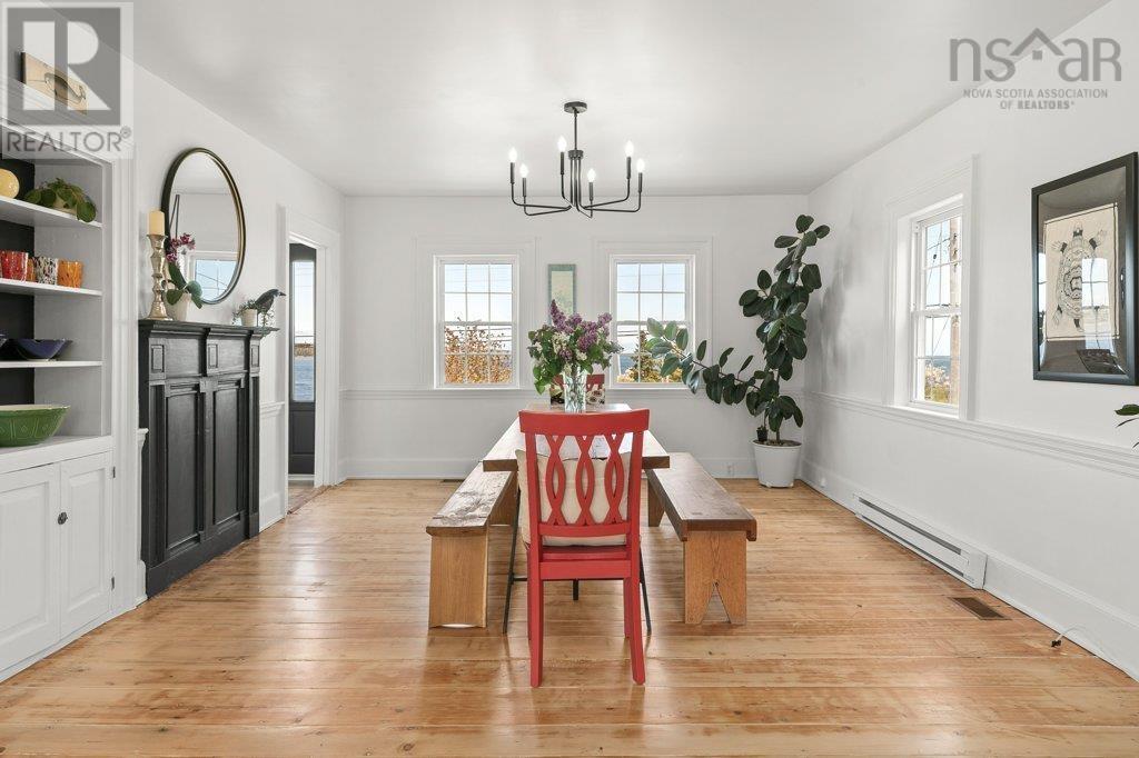 446 Kingsburg Road, Lower Rose Bay, Nova Scotia  B0J 2X0 - Photo 16 - 202512486