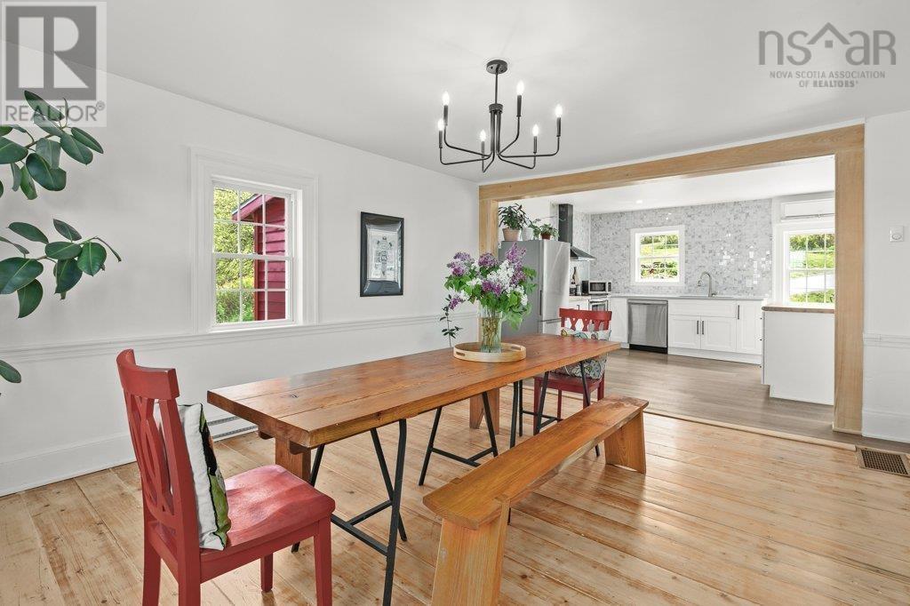 446 Kingsburg Road, Lower Rose Bay, Nova Scotia  B0J 2X0 - Photo 18 - 202512486
