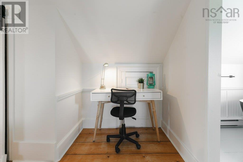 446 Kingsburg Road, Lower Rose Bay, Nova Scotia  B0J 2X0 - Photo 32 - 202512486