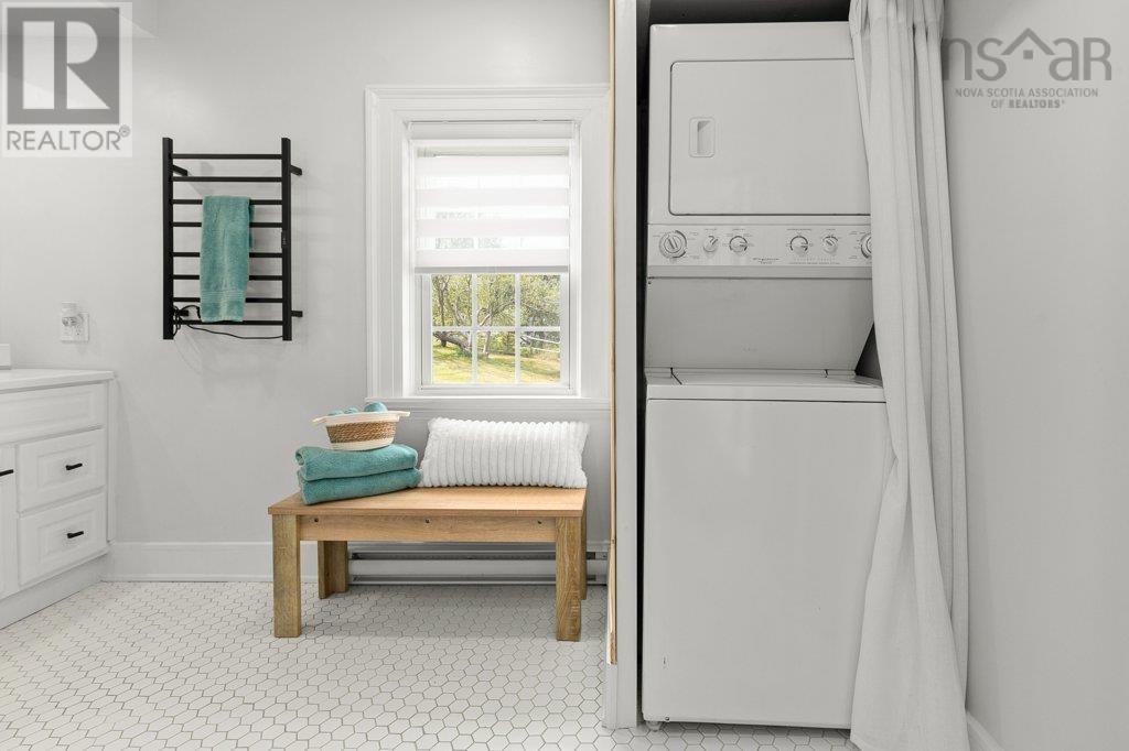 446 Kingsburg Road, Lower Rose Bay, Nova Scotia  B0J 2X0 - Photo 34 - 202512486