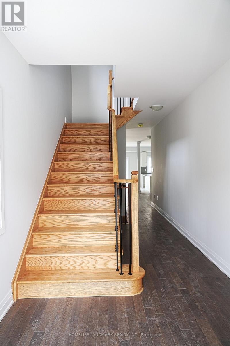 Property at 132 SEGUIN STREET image 4