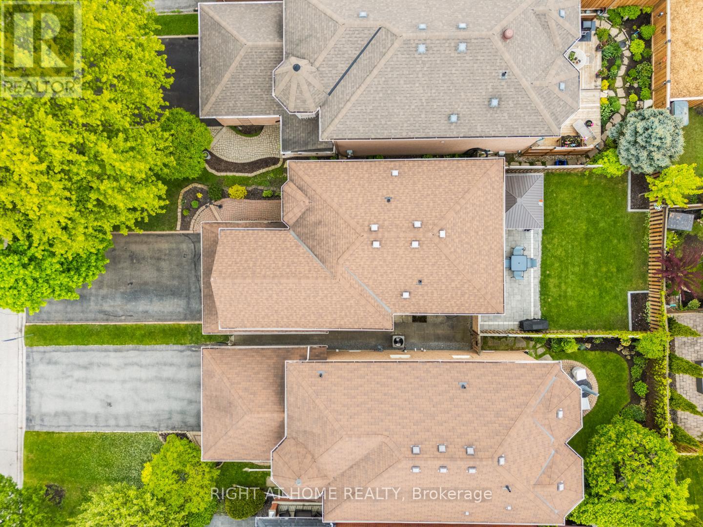 244 Rushbrook Drive, Newmarket, Ontario  L3X 2E3 - Photo 38 - N12176442