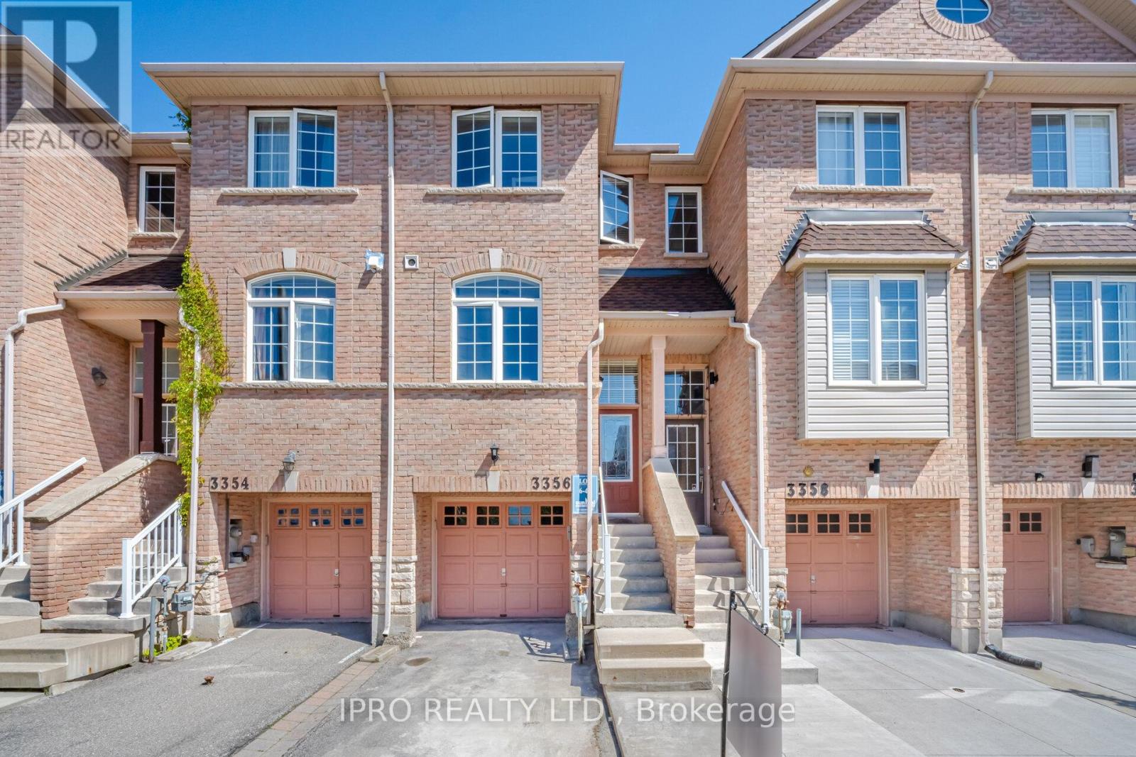 Property at 3356 REDPATH CIRCLE image 1