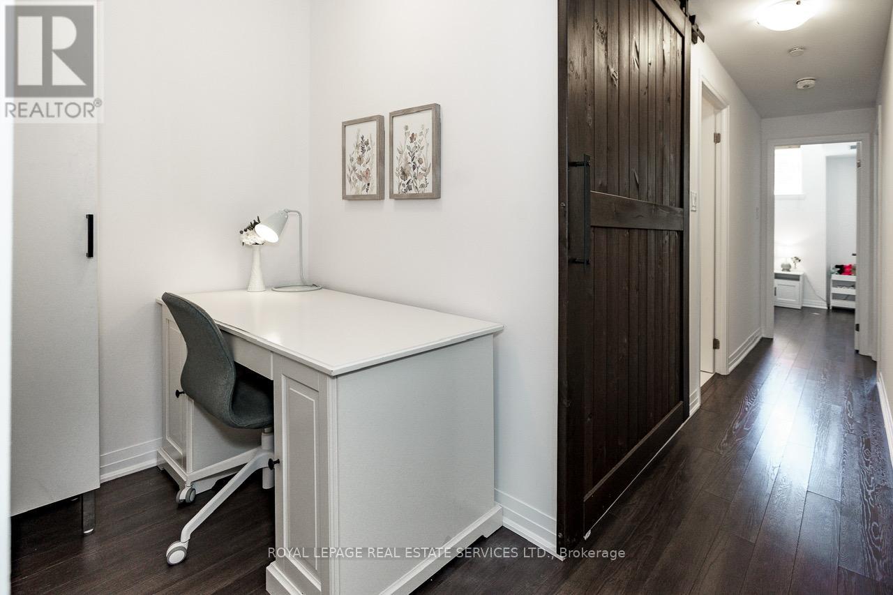13 - 650 Atwater Avenue, Mississauga, Ontario  L5E 3K2 - Photo 26 - W12173873