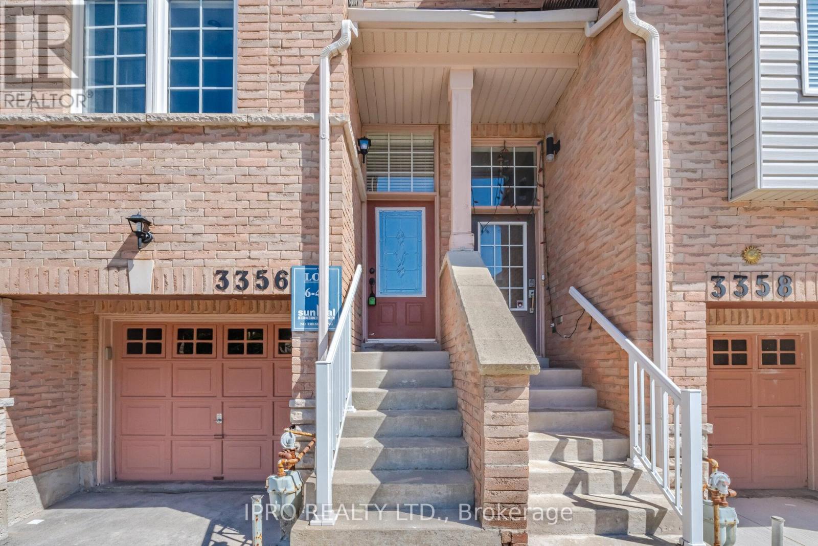 Property at 3356 REDPATH CIRCLE image 3