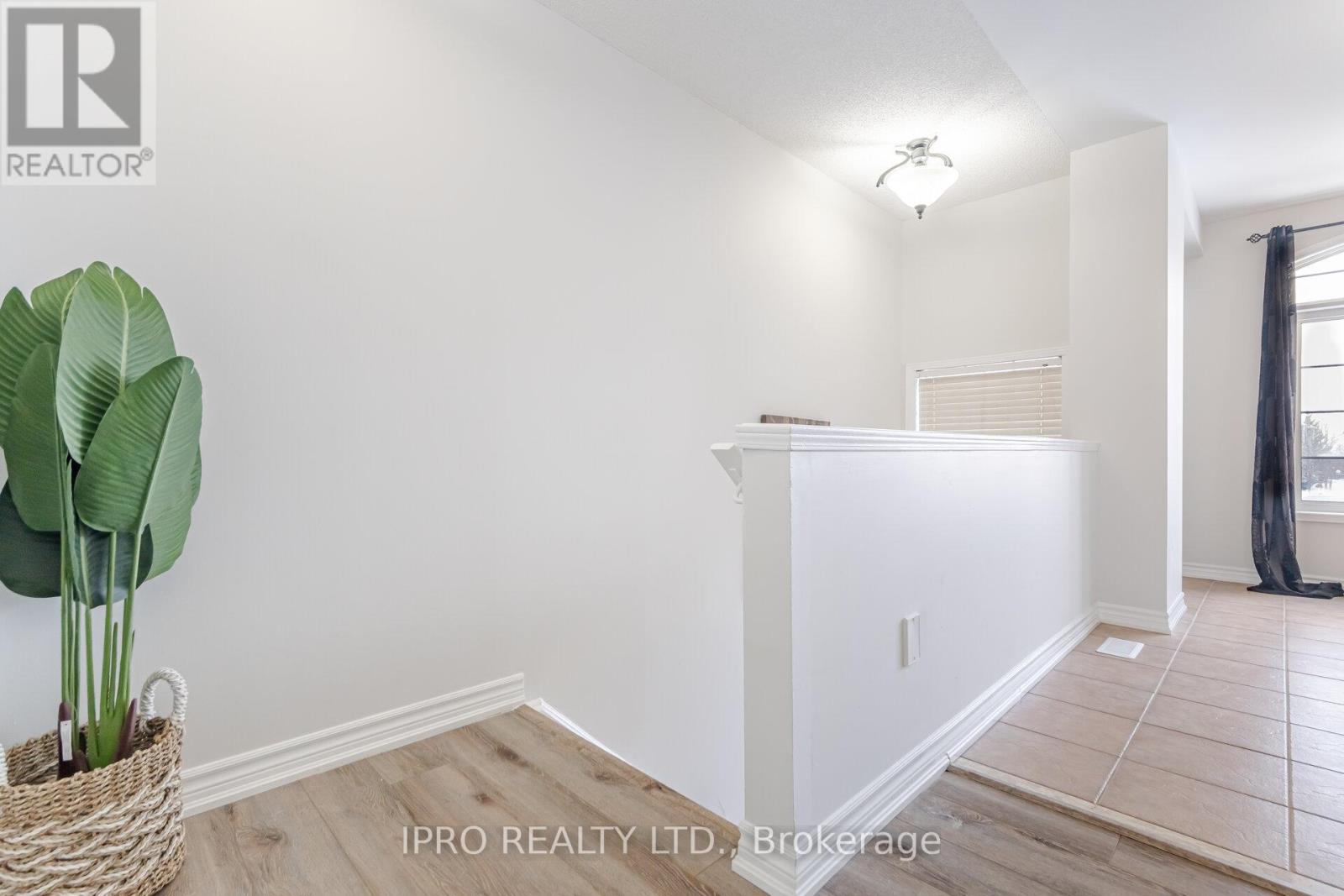 Property at 3356 REDPATH CIRCLE image 5