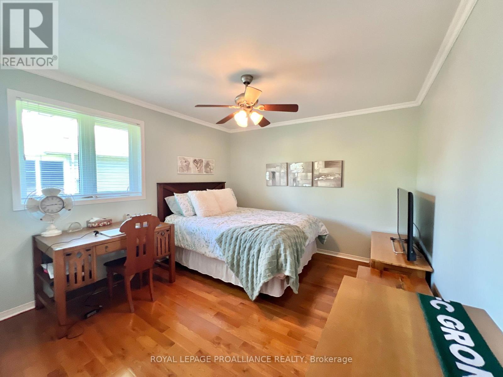 21 Benson Court, Belleville, Ontario K8P 5J4 - Photo 13 - X12176723