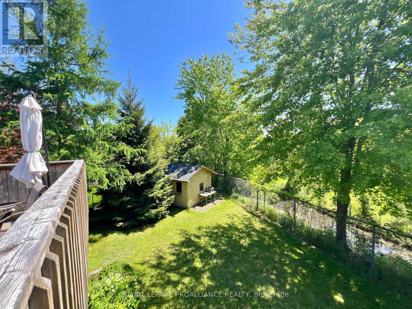 21 Benson Court, Belleville, Ontario K8P 5J4 - Photo 17 - X12176723