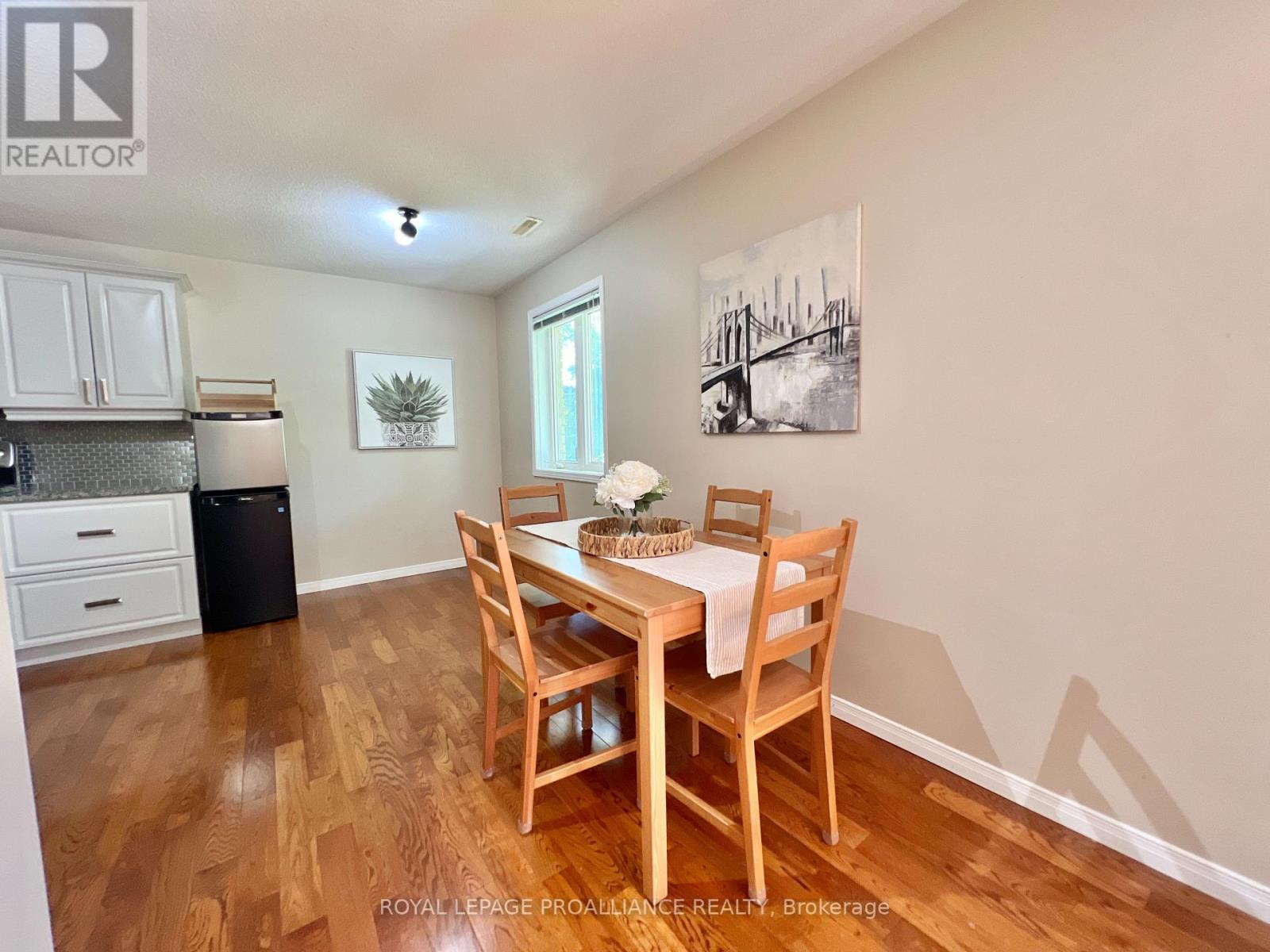 21 Benson Court, Belleville, Ontario K8P 5J4 - Photo 23 - X12176723