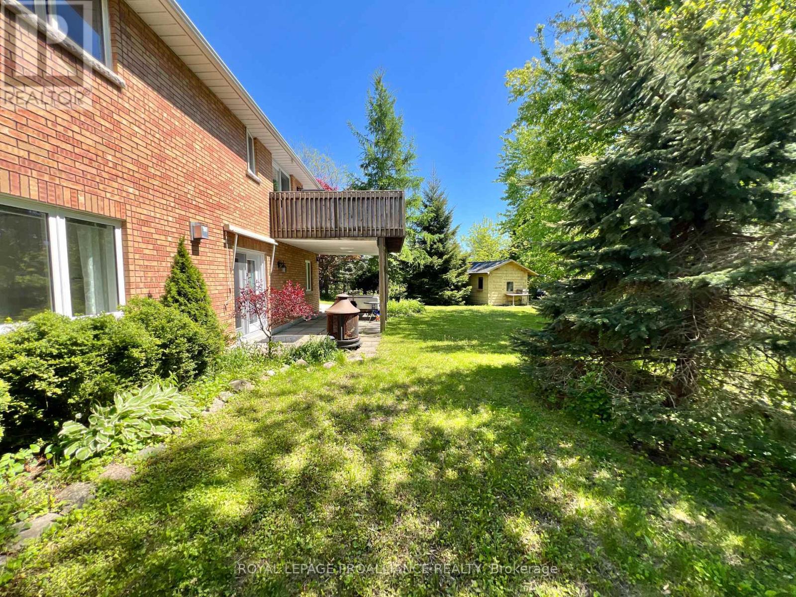 21 Benson Court, Belleville, Ontario K8P 5J4 - Photo 35 - X12176723