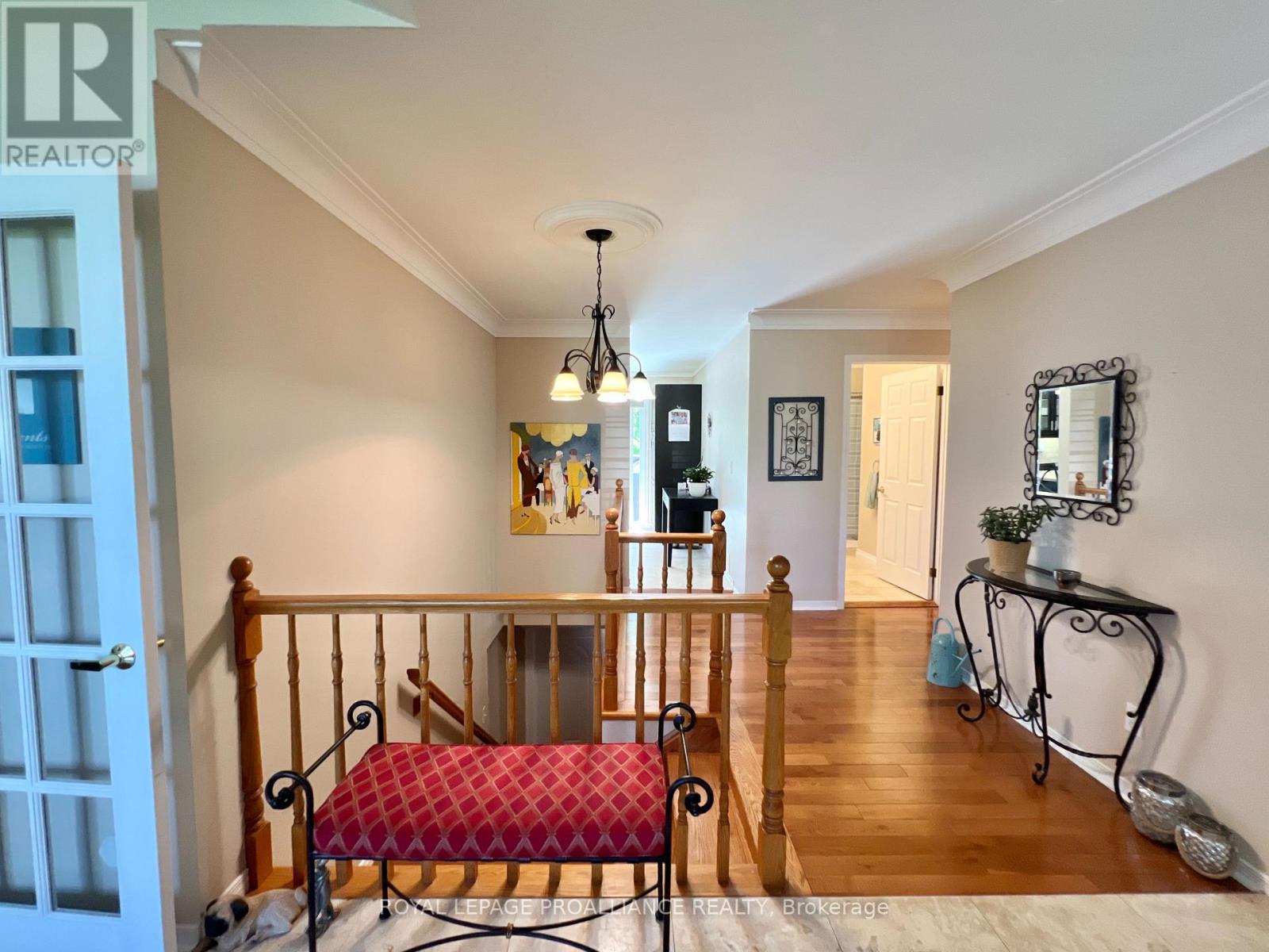 21 Benson Court, Belleville, Ontario K8P 5J4 - Photo 6 - X12176723