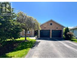 21 BENSON COURT, Belleville, Ontario