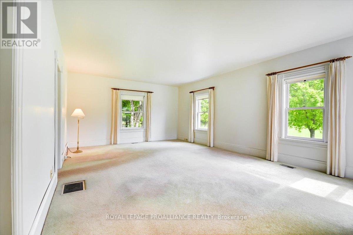 674 Esker Road, Tweed, Ontario  K0K 3H0 - Photo 14 - X12176742