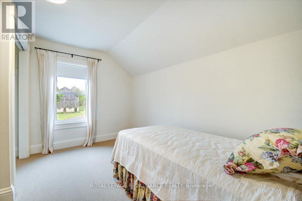 674 Esker Road, Tweed, Ontario  K0K 3H0 - Photo 18 - X12176742