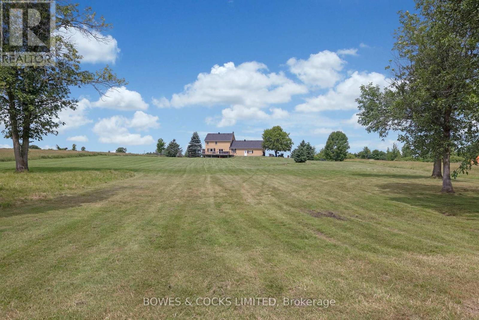 Property at 1787 MONCRIEF LINE image 5