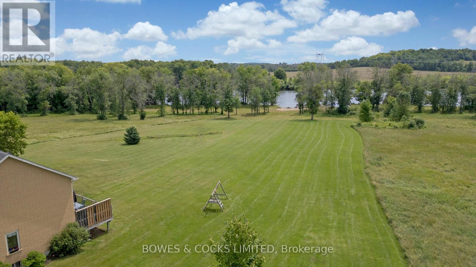 1787 Moncrief Line, Cavan Monaghan, Ontario  K9J 6Z9 - Photo 6 - X12176777