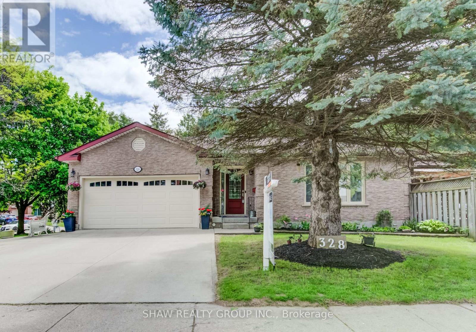 Property at 328 BURNETT AVENUE image 1