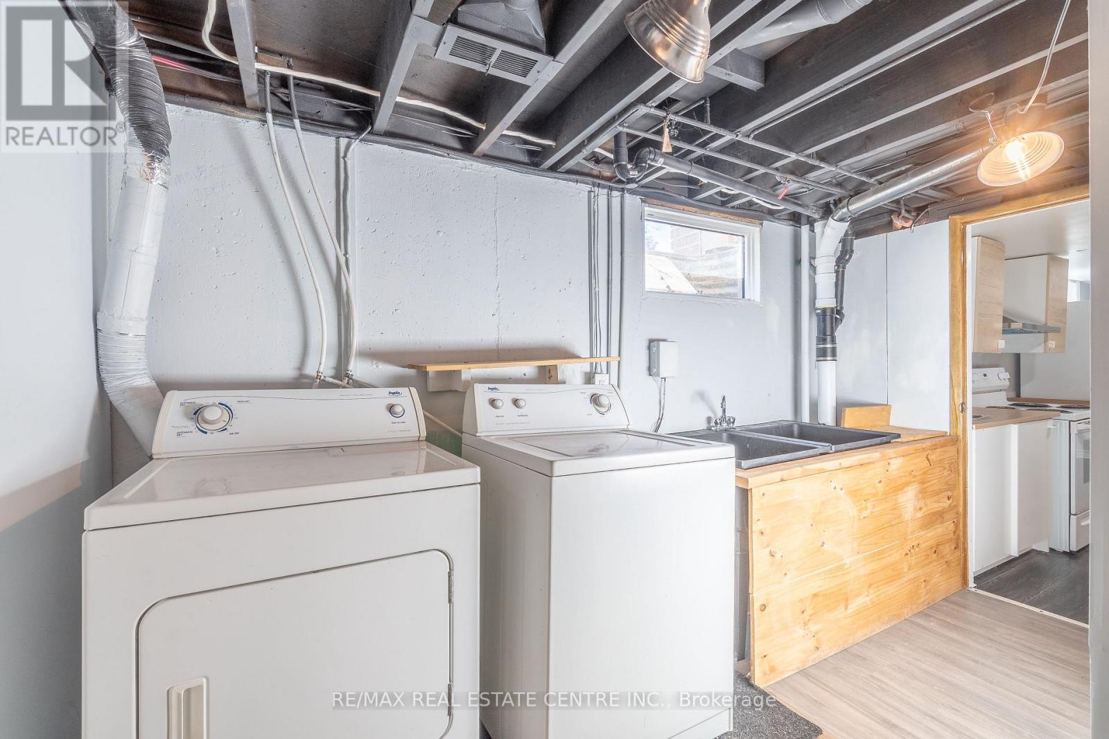 #lower - 176 Wellesley Crescent, London East (East I), Ontario  N5V 1J7 - Photo 16 - X12097400