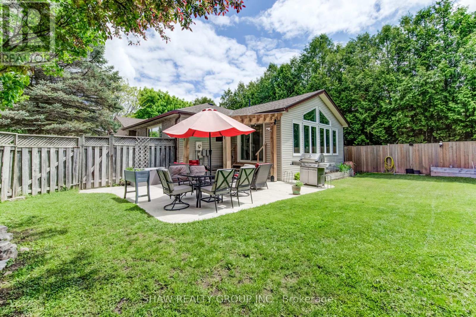 328 Burnett Avenue, Cambridge, Ontario  N1T 1G6 - Photo 42 - X12107580